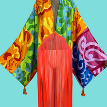 Load image into Gallery viewer, Boo hoo to non Boho Outings