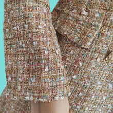 Load image into Gallery viewer, Vintage Gold