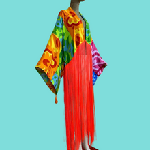 Load image into Gallery viewer, Boo hoo to non Boho Outings