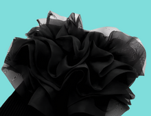 Load image into Gallery viewer, Mansa Como Organza