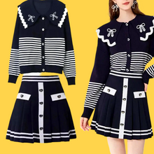 Load image into Gallery viewer, One Preppy Winter
