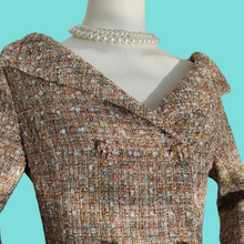 Load image into Gallery viewer, Vintage Gold