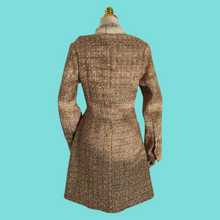 Load image into Gallery viewer, Vintage Gold