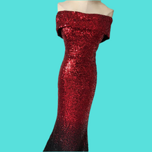 Load image into Gallery viewer, The Party Mermaid