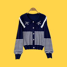 Load image into Gallery viewer, One Preppy Winter