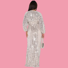 Load image into Gallery viewer, Sassy Sequin