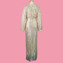 Load image into Gallery viewer, Sassy Sequin
