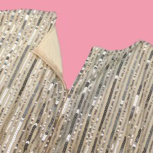 Load image into Gallery viewer, Sassy Sequin