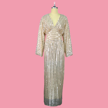 Load image into Gallery viewer, Sassy Sequin