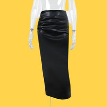 Load image into Gallery viewer, El Sorullito Chic