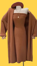 Load image into Gallery viewer, No El Tipico Cardigan