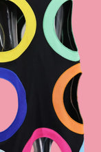 Load image into Gallery viewer, Let's Circle Back