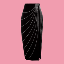 Load image into Gallery viewer, Elegant Sparkle