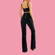 Load image into Gallery viewer, Sleek & Chic