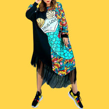 Load image into Gallery viewer, True Love Glitters