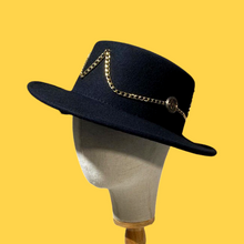 Load image into Gallery viewer, A Coin For Your Hat