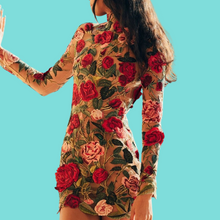 Load image into Gallery viewer, Jardin de Flores