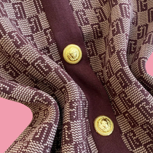 Load image into Gallery viewer, Lay Lay and Away