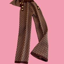 Load image into Gallery viewer, Lay Lay and Away