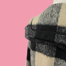 Load image into Gallery viewer, Plaid It Nice