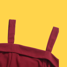 Load image into Gallery viewer, A Breezy Holiday