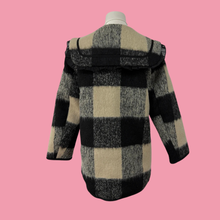 Load image into Gallery viewer, Plaid It Nice