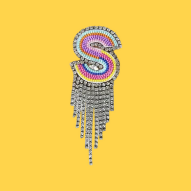 S for Spring or Summer