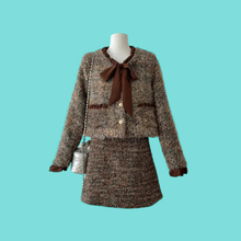 Load image into Gallery viewer, The Blair Waldorf