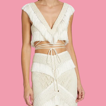 Load image into Gallery viewer, Some R &amp; R