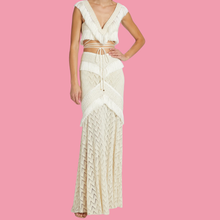 Load image into Gallery viewer, Some R &amp; R