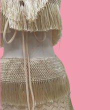 Load image into Gallery viewer, Some R &amp; R