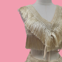 Load image into Gallery viewer, Some R &amp; R