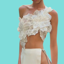 Load image into Gallery viewer, 2026 in a Vibe