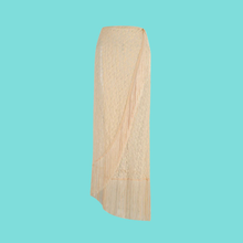 Load image into Gallery viewer, St. Kebari