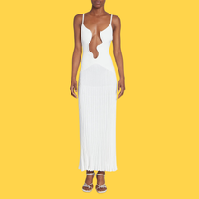 Load image into Gallery viewer, After Tan Dress