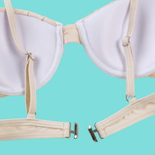 Load image into Gallery viewer, St. Kebari