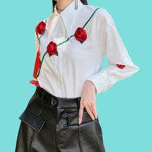 Load image into Gallery viewer, Bloom &amp; Bold