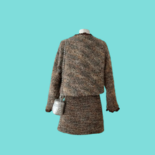 Load image into Gallery viewer, The Blair Waldorf