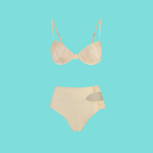 Load image into Gallery viewer, St. Kebari