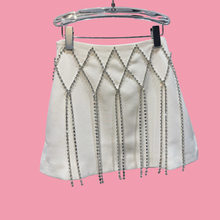 Load image into Gallery viewer, Rocking The Apres Ski