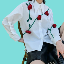 Load image into Gallery viewer, Bloom &amp; Bold