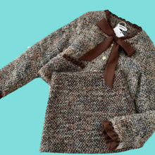 Load image into Gallery viewer, The Blair Waldorf