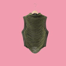 Load image into Gallery viewer, Olive Elegance
