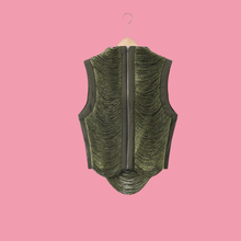 Load image into Gallery viewer, Olive Elegance