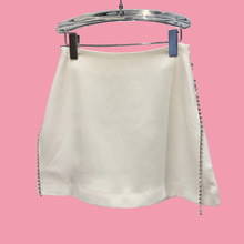 Load image into Gallery viewer, Rocking The Apres Ski