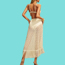 Load image into Gallery viewer, St. Kebari