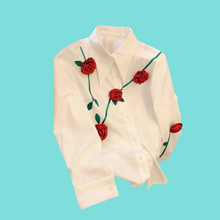 Load image into Gallery viewer, Bloom &amp; Bold