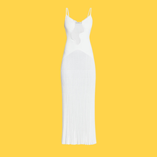 Load image into Gallery viewer, After Tan Dress