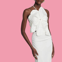 Load image into Gallery viewer, Pearls &amp; Attitude