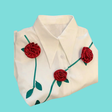 Load image into Gallery viewer, Bloom &amp; Bold